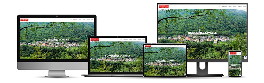 www.borgomezzavalle.it