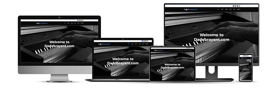 www.dadebrayant.com